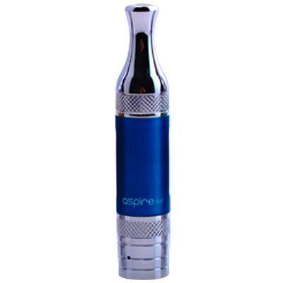 ETs Glas / Blau