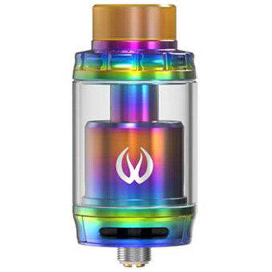 Govad RTA by Vandy Vape - Rainbow