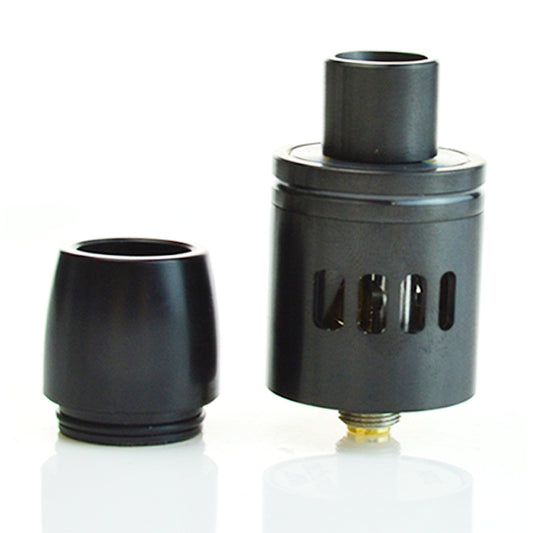 Phänotyp - Schwarz - Klon