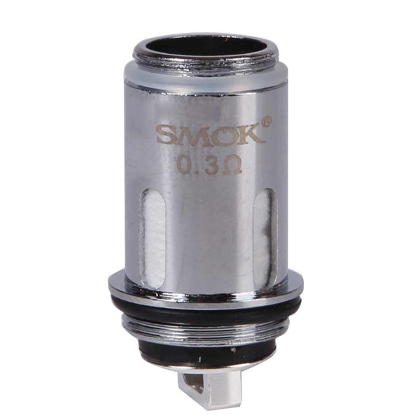 Vape Pen 22 Coil by Smok - 0.3ohm Vapour Store UK Vape Pen 22 Coil by Smok - 0.3ohm Vapour Store UK