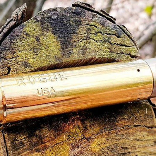 Standard Rogue USA - Kupfer