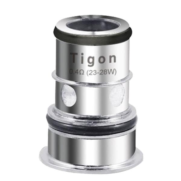 Tigon Coil by Aspire 0.4ohms