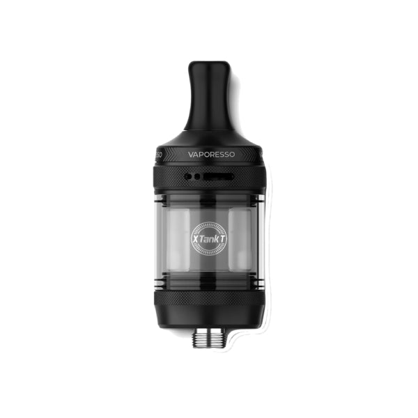 Vaporesso XTank T Tank - Black