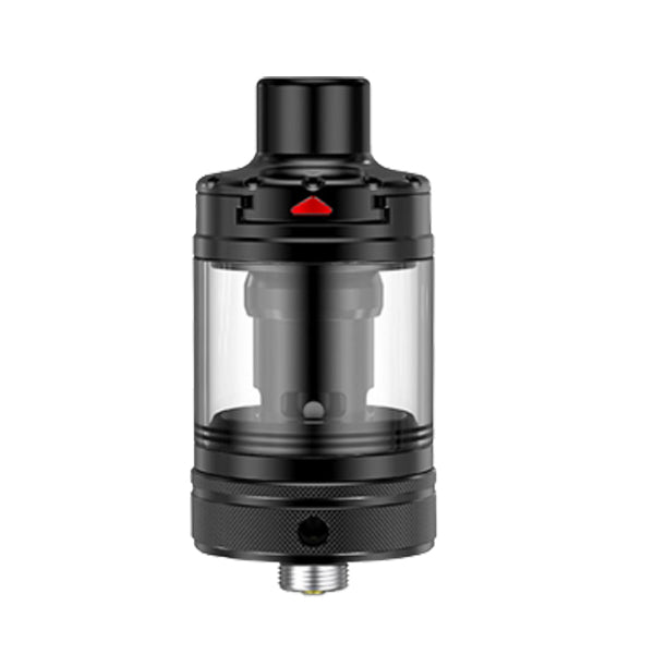 Nautilus 3 - Rotguss