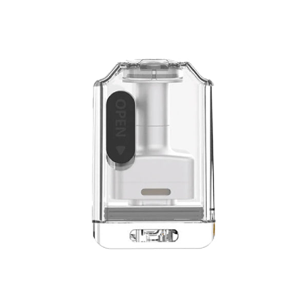 Lost Vape Centaurus Boro Rebuildable Tank Vapour Store UK Lost Vape Centaurus Boro Rebuildable Tank Vapour Store UK