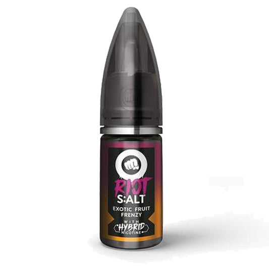 Exotische Fruchtrausch 10mg