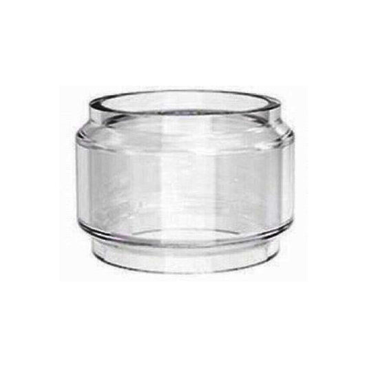 Freemax 5ml Glühbirnenglas