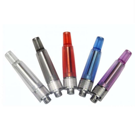 Iclear 12 - Gemischte Farben