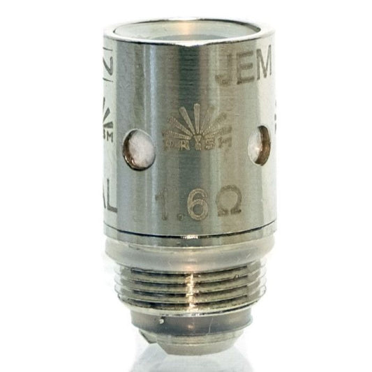 Jem 1,6 Ohm