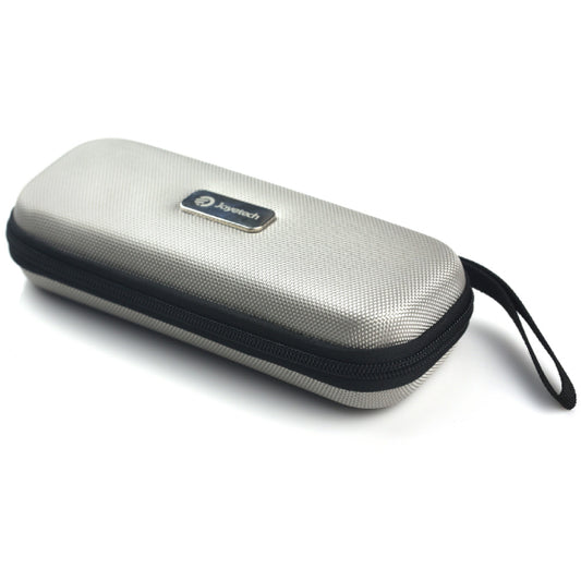 Joyetech Großes Gehäuse - Grau Silber