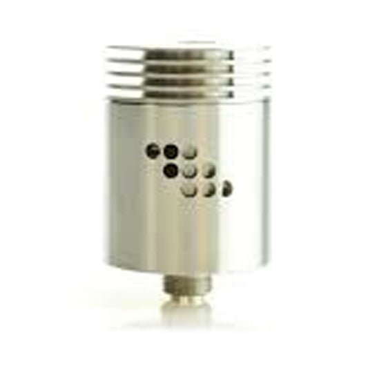 Mutation X - Edelstahl - Klon