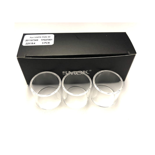 Smok Vape Pen 22, 3er-Pack