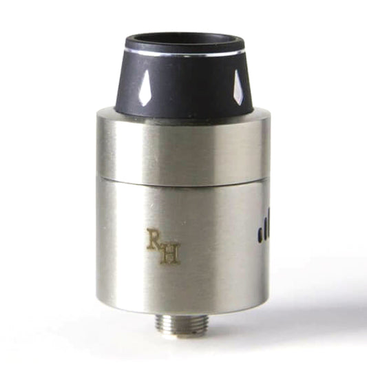 Royal Hunter - Edelstahl - Klon