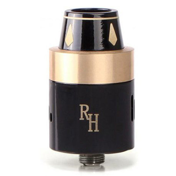 Royal Hunter - Schwarz - Klon