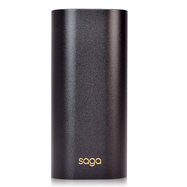 Saga Mini Mod By Vaperz Cloud Vapour Store UK Saga Mini Mod By Vaperz Cloud Vapour Store UK