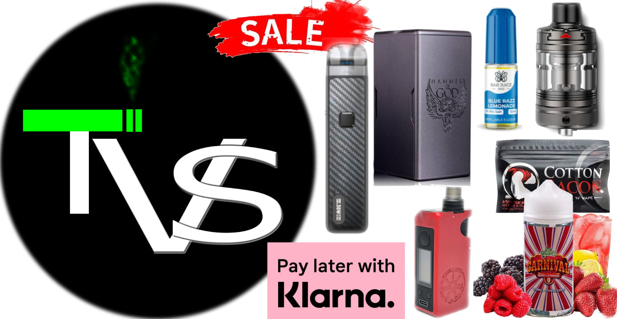 Premium Vaping Products & Exceptional Service | Vape Shop Vapour Store UK Premium Vaping Products & Exceptional Service | Vape Shop Vapour Store UK