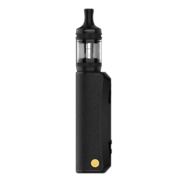 Vaporesso GTX One Pro Kit - Black