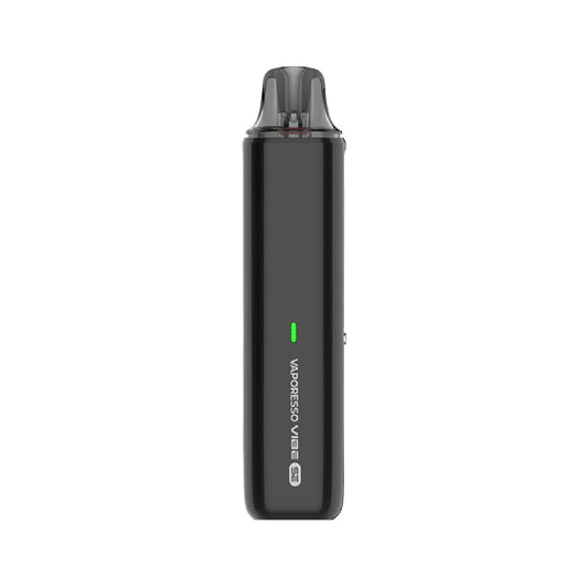 Vaporesso Vibe SE Black