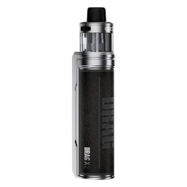 VooPoo Drag X2 Kit - Classic