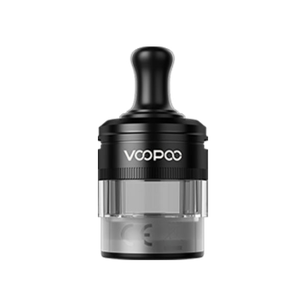 PnP X Cartridge (MTL) 5ml / 2PK