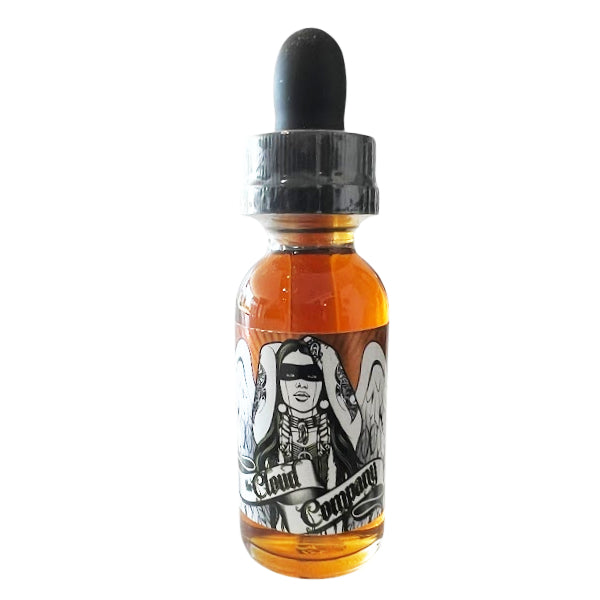 Billow 30ml - 3mg