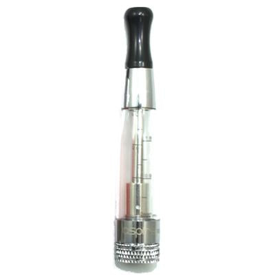 aspire iclear ce5