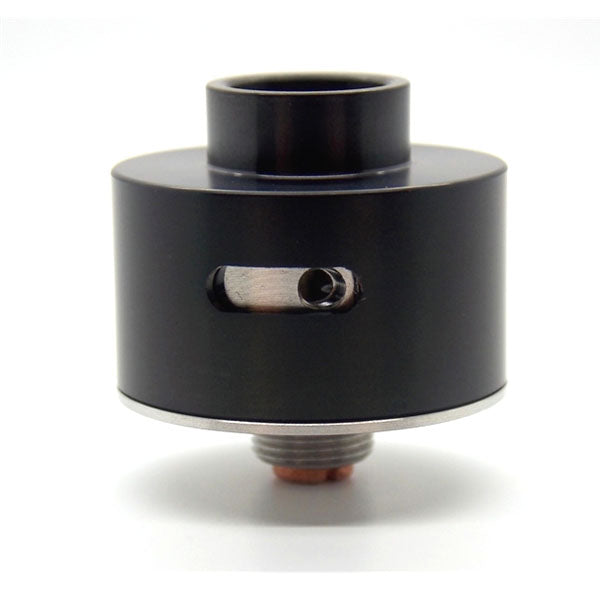 Derringer rda Black Clone