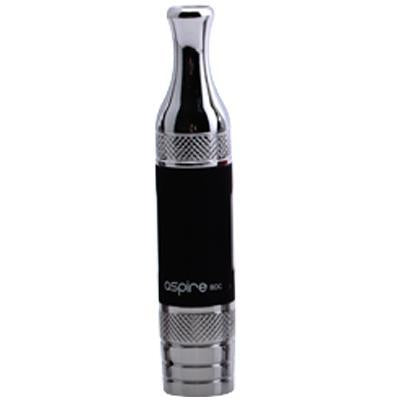 ETs Glass by Aspire - Black