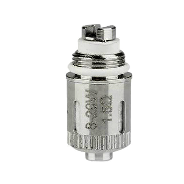 GS Air by Eleaf - 1.5ohm