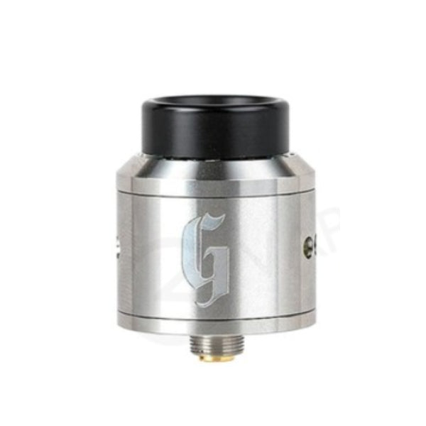 Goon 25mm RDA - Stainless