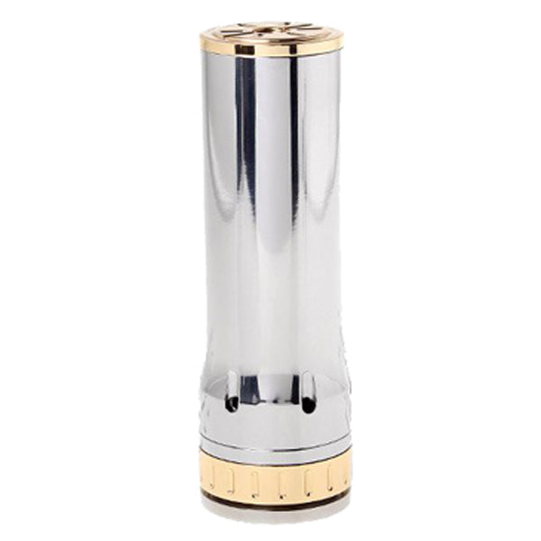 Haydes 26650 Stainless - Clone