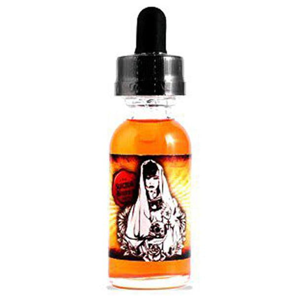 Madrina 30ml by Suicide Bunny