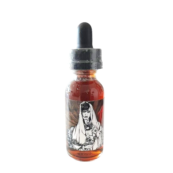 Madrina 30ml - 6mg