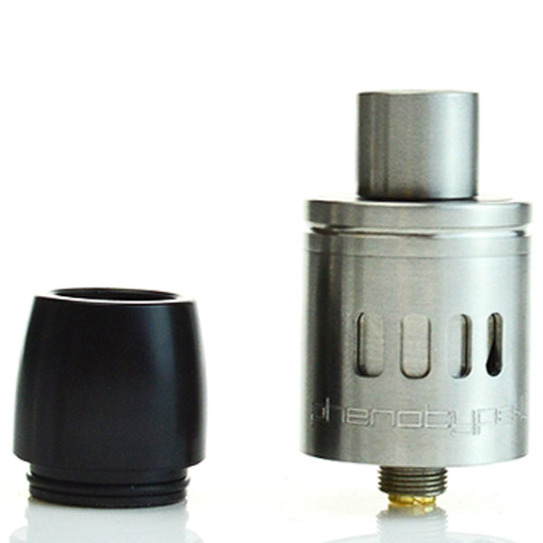 Phenotype-l Stainless - Clone