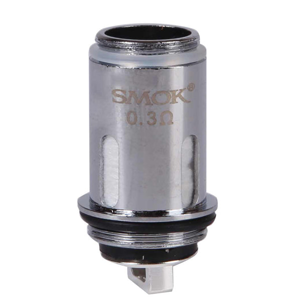 Vape Pen 22 Coil by Smok - 0.3ohm