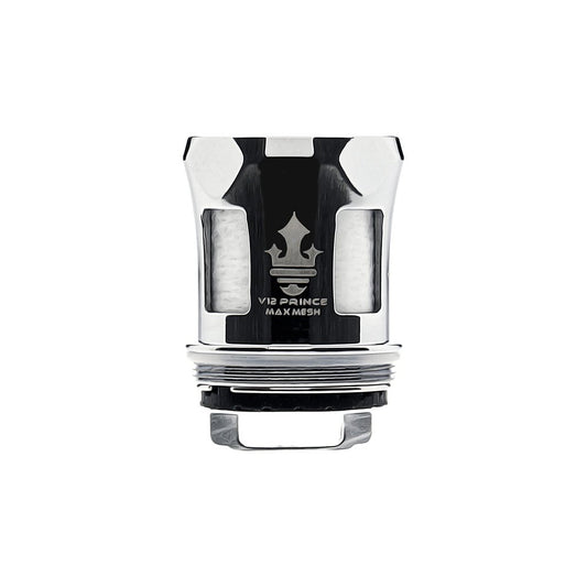 Prince Max Mesh - 0,17 Ohm