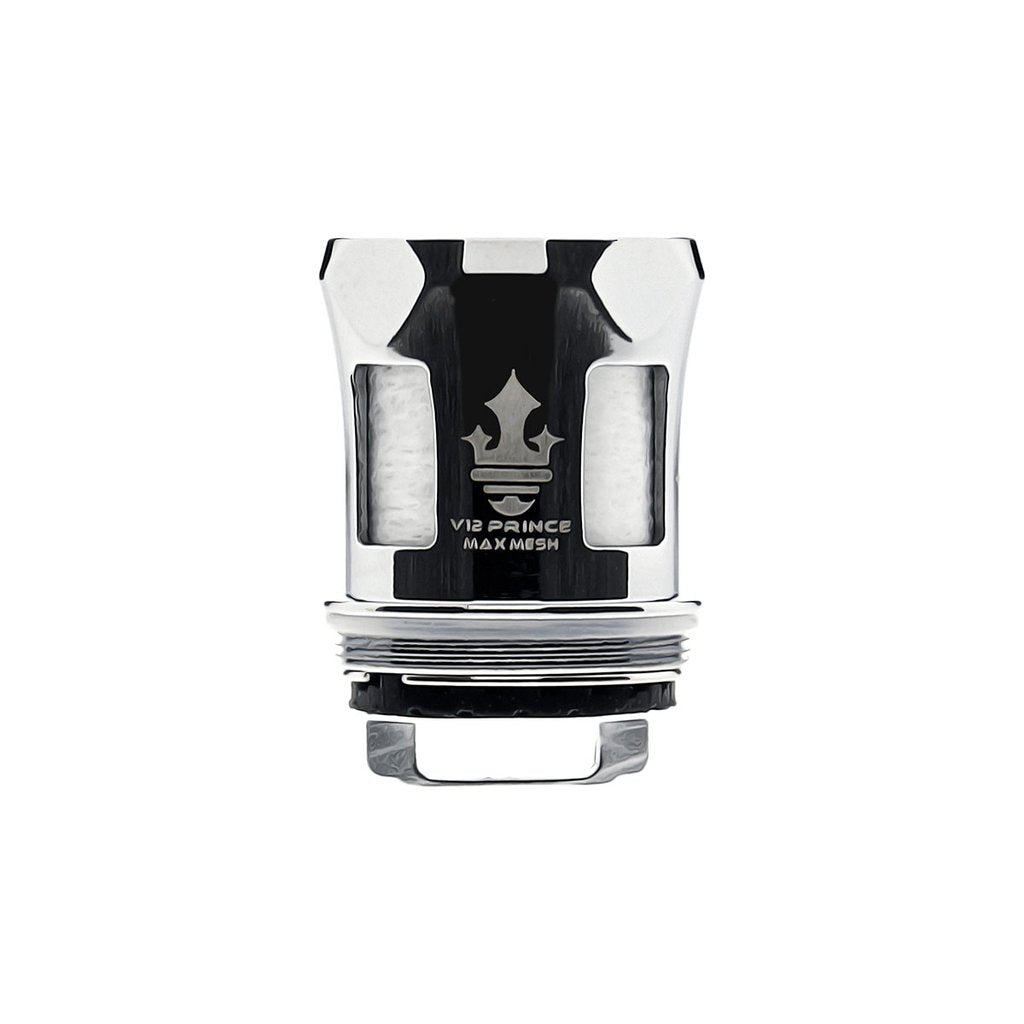 Prince Max Mesh by Smok - 0.17ohm