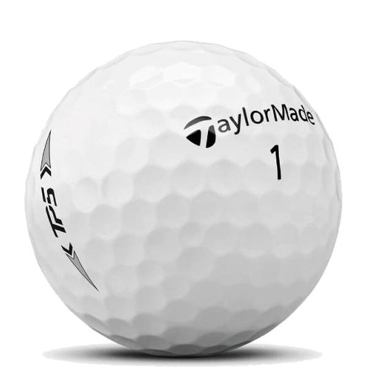 TaylorMade - TP5/T5 - Golf Ball