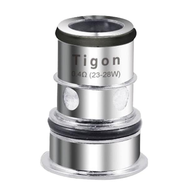 Tigon 0,4 Ohm