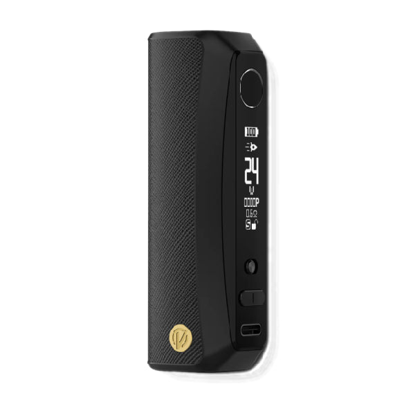 Vaporesso GTX One Pro Mod - Black