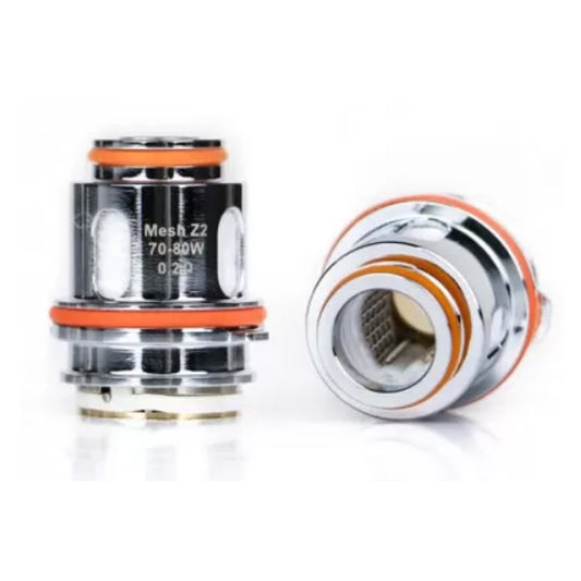 Z - Coil by Geek Vape - 0.2ohm