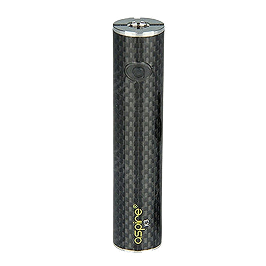 K3 Battery by Aspire - Black