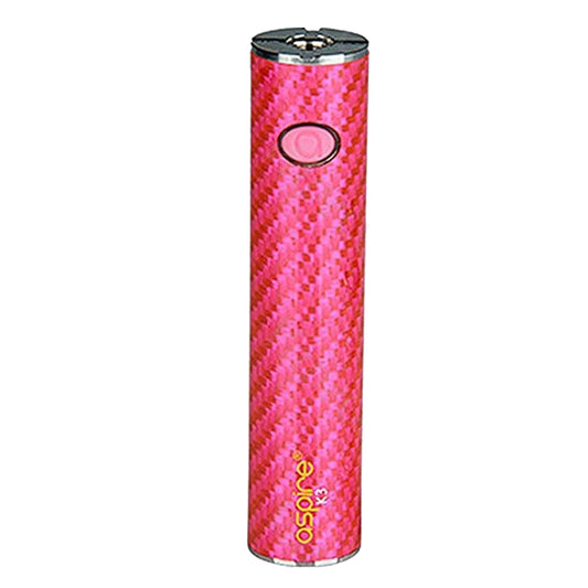 K3 Battery by Aspire - Pink