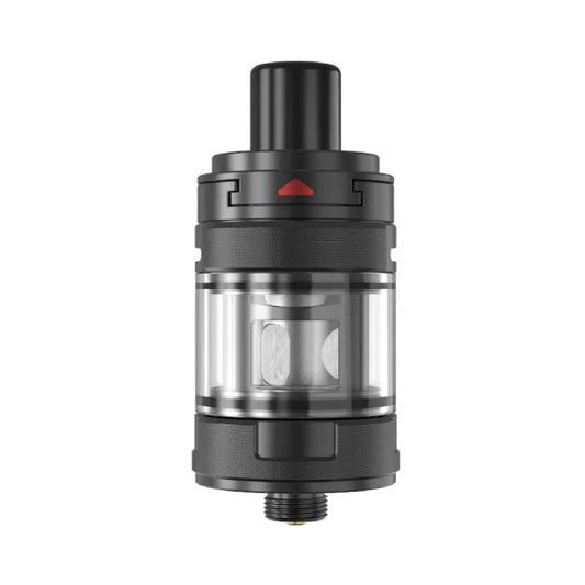 Aspire AF Tank - Black