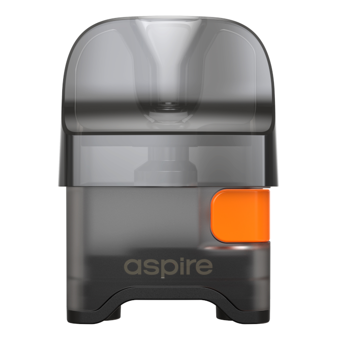 Flexus Pro Empty Pod by Aspire - 3ml