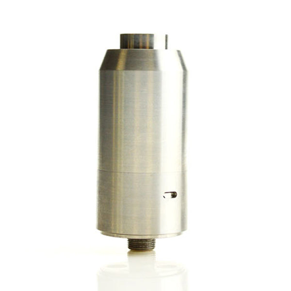 Big Dripper - Stainless - Clone