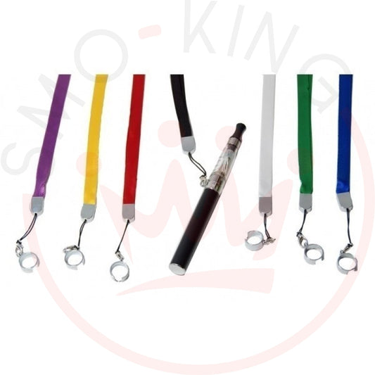 Lanyard - Ego Battery