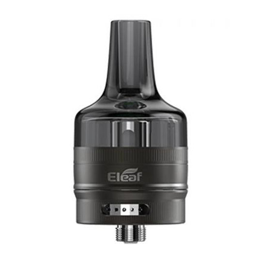 GTL Pod Tank by Eleaf