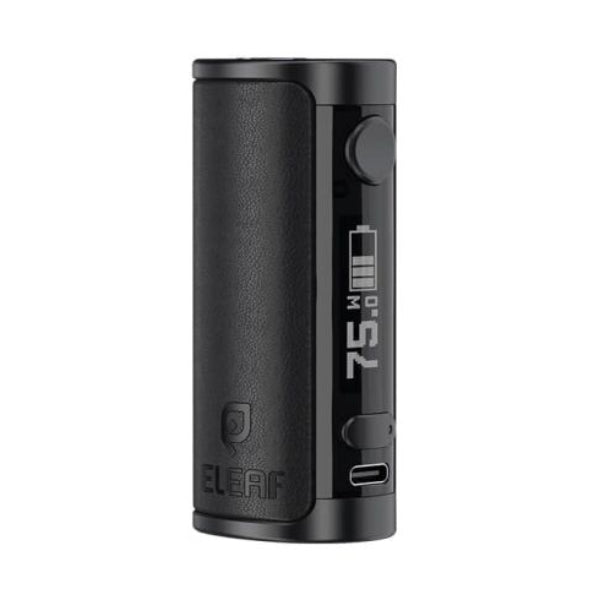 Eleaf i75 Mod - Black