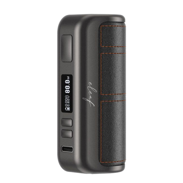 Eleaf Mono Black